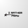 IratherPraythendocoke - Home